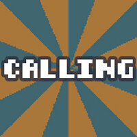 Досягнення Making Friends у грі Kingdom: Two Crowns для Steam