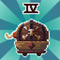 Досягнення Legends Will Be Passed Down у грі Kingdom: Two Crowns для Steam