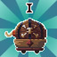 Досягнення Beginning of a legend у грі Kingdom: Two Crowns для Steam