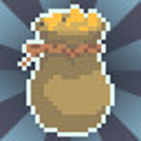 Досягнення On the Sixth Day у грі Kingdom: Two Crowns для Steam