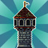 Досягнення I HAVE THE TOWER! у грі Kingdom: Two Crowns для Steam