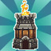 Досягнення Safe Passage у грі Kingdom: Two Crowns для Steam