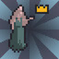 Досягнення A New Heir у грі Kingdom: Two Crowns для Steam