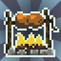 Досягнення By the Fourth Day у грі Kingdom: Two Crowns для Steam
