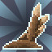 Досягнення On the Second Day у грі Kingdom: Two Crowns для Steam