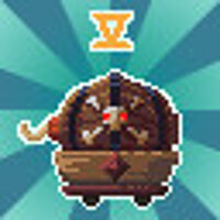 Досягнення You have Sealed Your Reign In History у грі Kingdom: Two Crowns для Steam