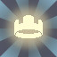 Досягнення By the Eighth Day у грі Kingdom: Two Crowns для Steam