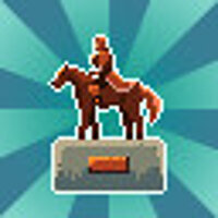Досягнення There Is No Greater Ruler Than Thou у грі Kingdom: Two Crowns для Steam