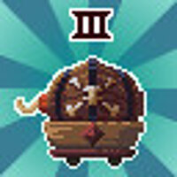 Досягнення Songs Will Be Written у грі Kingdom: Two Crowns для Steam