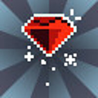 Досягнення On the Ninth Day у грі Kingdom: Two Crowns для Steam