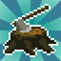 Досягнення Easter Island у грі Kingdom: Two Crowns для Steam