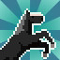 Досягнення I am an Equestrian у грі Kingdom: Two Crowns для Steam