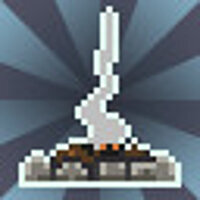 Досягнення On the Third Day у грі Kingdom: Two Crowns для Steam