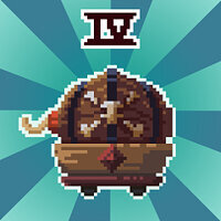 Досягнення Legends Will Be Passed Down у грі Kingdom: Two Crowns для Xbox One