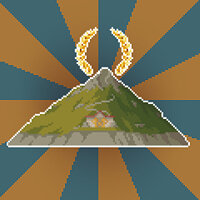 Досягнення Hero of Olympus у грі Kingdom: Two Crowns для Xbox One