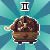 Досягнення Stories Have Begun у грі Kingdom: Two Crowns для Xbox One