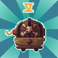 Досягнення You have Sealed Your Reign In History у грі Kingdom: Two Crowns для Xbox One