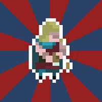 Досягнення Arm the Homeless у грі Kingdom: Two Crowns для Xbox One