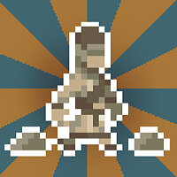Досягнення That's Not Very Gneiss у грі Kingdom: Two Crowns для Xbox One