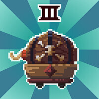 Досягнення Songs Will Be Written у грі Kingdom: Two Crowns для Xbox One