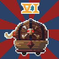 Досягнення Above and Beyond у грі Kingdom: Two Crowns для Xbox One