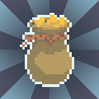 Трофей {trophy} у грі Kingdom: Two Crowns для PS4