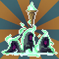 Трофей {trophy} у грі Kingdom: Two Crowns для PS4