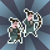Трофей {trophy} у грі Kingdom: Two Crowns для PS4