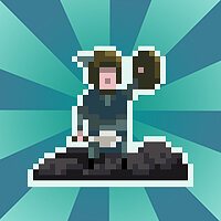 Трофей {trophy} у грі Kingdom: Two Crowns для PS4
