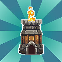 Трофей {trophy} у грі Kingdom: Two Crowns для PS4