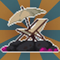 Трофей {trophy} у грі Kingdom: Two Crowns для PS4