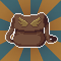 Трофей {trophy} у грі Kingdom: Two Crowns для PS4