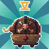 Трофей {trophy} у грі Kingdom: Two Crowns для PS4