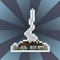 Трофей {trophy} у грі Kingdom: Two Crowns для PS4