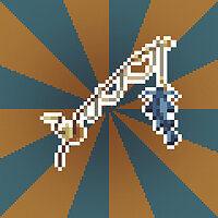 Трофей {trophy} у грі Kingdom: Two Crowns для PS4