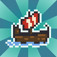 Трофей {trophy} у грі Kingdom: Two Crowns для PS4