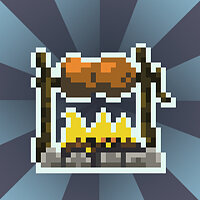 Трофей {trophy} у грі Kingdom: Two Crowns для PS4