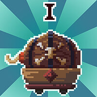 Трофей {trophy} у грі Kingdom: Two Crowns для PS4