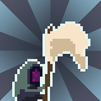 Трофей {trophy} у грі Kingdom: Two Crowns для PS4