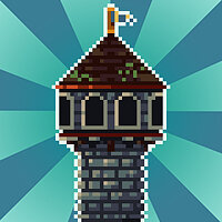 Трофей {trophy} у грі Kingdom: Two Crowns для PS4