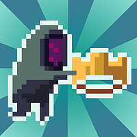 Трофей {trophy} у грі Kingdom: Two Crowns для PS4