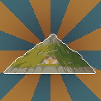 Трофей {trophy} у грі Kingdom: Two Crowns для PS4