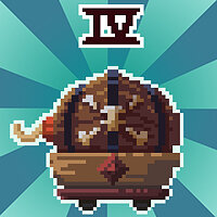 Трофей {trophy} у грі Kingdom: Two Crowns для PS4