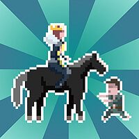 Трофей {trophy} у грі Kingdom: Two Crowns для PS4