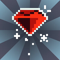 Трофей {trophy} у грі Kingdom: Two Crowns для PS4