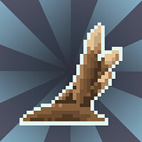 Трофей {trophy} у грі Kingdom: Two Crowns для PS4