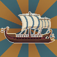 Трофей {trophy} у грі Kingdom: Two Crowns для PS4