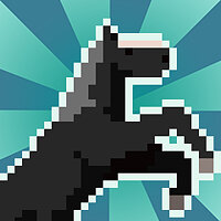 Трофей {trophy} у грі Kingdom: Two Crowns для PS4