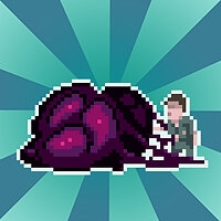 Трофей {trophy} у грі Kingdom: Two Crowns для PS4