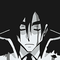 Трофей {trophy} у грі Neon White для PS4